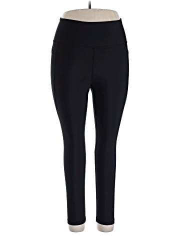 Active by Old Navy Active Pants (view 1)
