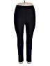 Active by Old Navy Black Active Pants Size XL - photo 1