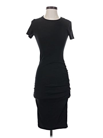 Michael Stars Cocktail Dress (view 1)
