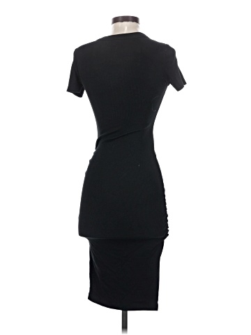 Michael Stars Cocktail Dress (view 2)