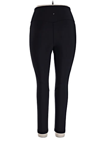 Active by Old Navy Active Pants (view 2)