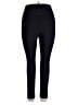 Active by Old Navy Black Active Pants Size XL - photo 2