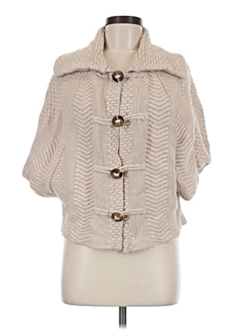 Hive & Honey Cardigan (view 1)