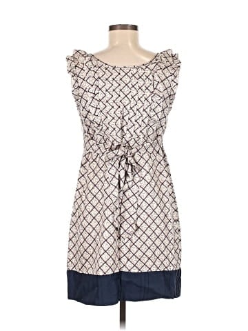 Juicy Couture Cocktail Dress (view 2)