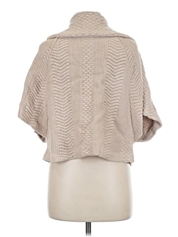 Hive & Honey Cardigan (view 2)