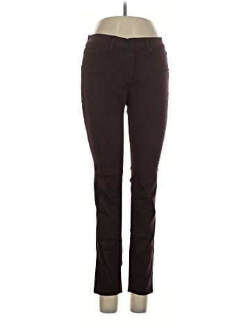 Rag & Bone/JEAN Jeggings (view 1)