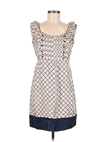 Juicy Couture Cocktail Dress (view 1)
