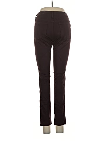 Rag & Bone/JEAN Jeggings (view 2)