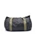 ALOHAS Gray Weekender One size - photo 3