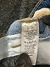 Ann Taylor LOFT Blue Jeans Size 30 waist - photo 5