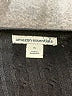 Amazon Essentials Black Pullover Sweater Size XL - photo 7