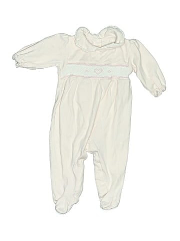Kissy Kissy Dress (view 1)