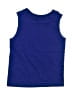 Nike 100% Cotton Blue Sleeveless T-Shirt Size 3T - photo 2
