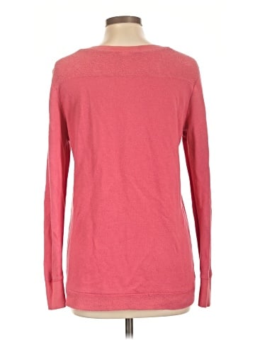 Mossimo Supply Co. Pullover Sweater (view 2)