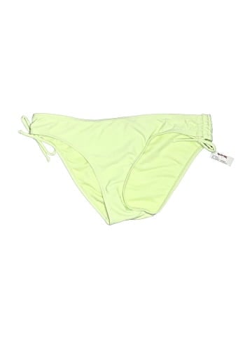Cabana Del Sol Swimsuit Bottoms (view 1)