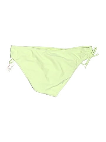 Cabana Del Sol Swimsuit Bottoms (view 2)