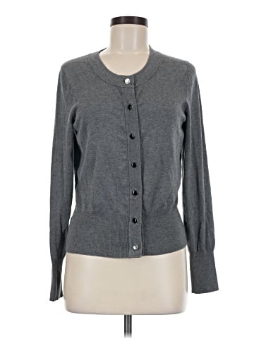 Banana Republic Cardigan (view 1)