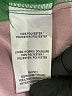 Taylor 100% Polyester Green Casual Dress Size 18 - photo 9