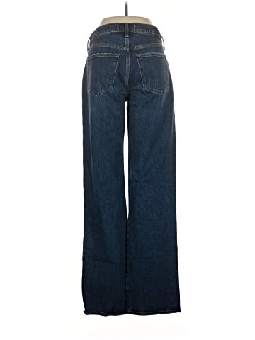 Abercrombie & Fitch Jeans (view 2)