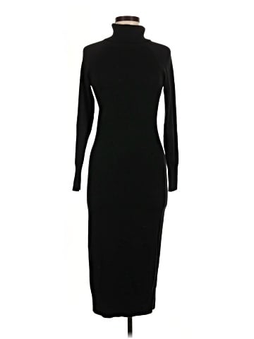 Moda International Casual Dress (view 1)