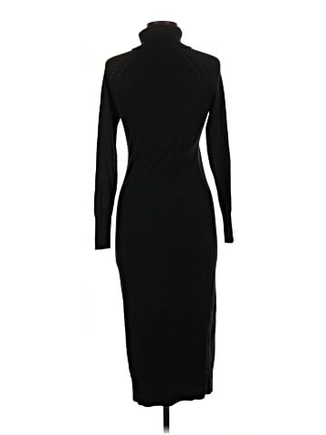Moda International Casual Dress (view 2)