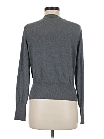 Banana Republic Cardigan (view 2)