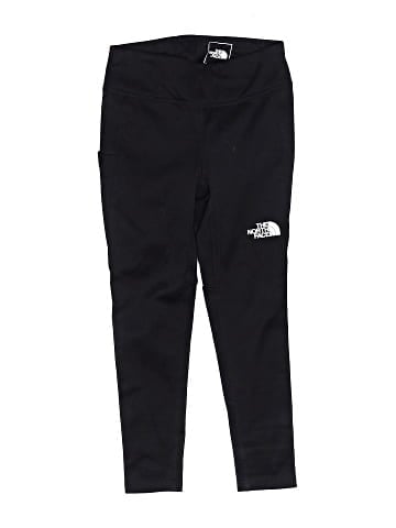 The North Face Active Pants (view 1)