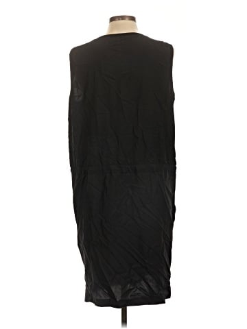 ZeroXposur Casual Dress (view 2)