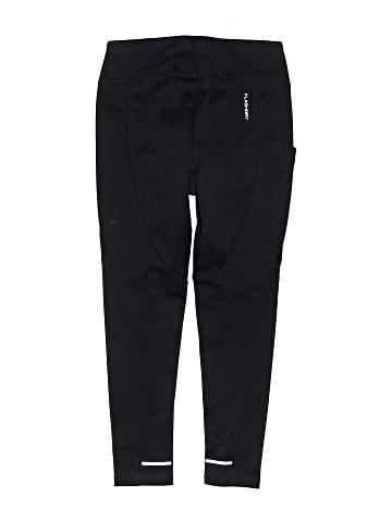 The North Face Active Pants (view 2)
