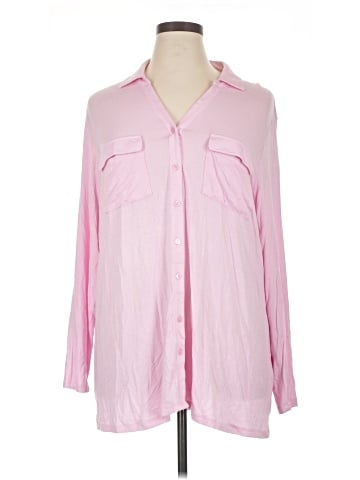 Kim Rogers 3/4 Sleeve Blouse (view 1)
