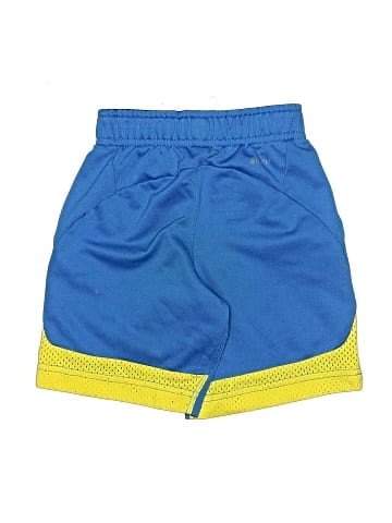 Nike Athletic Shorts (view 2)