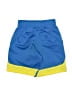 Nike Blue Athletic Shorts Size 3T - photo 2