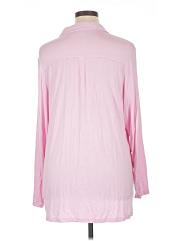 Kim Rogers 3/4 Sleeve Blouse (view 2)
