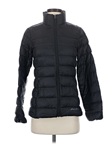 Eddie Bauer Snow Jacket (view 1)