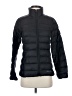 Eddie Bauer Black Snow Jacket Size XS - photo 1
