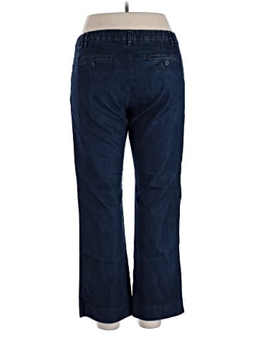 Gap Jeans (view 2)