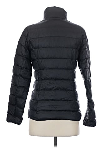 Eddie Bauer Snow Jacket (view 2)
