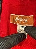 Assorted Brands Red Jacket Size 22 - photo 6