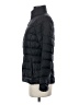 Eddie Bauer Black Snow Jacket Size XS - photo 5
