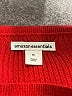 Amazon Essentials Red Pullover Sweater Size XL - photo 7