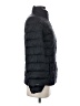 Eddie Bauer Black Snow Jacket Size XS - photo 4