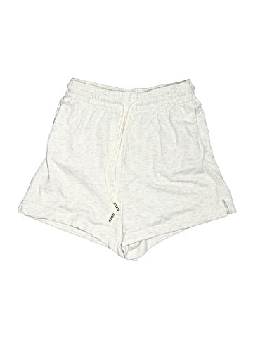 H&M Athletic Shorts (view 1)