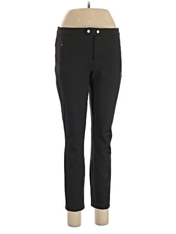 Vince. Active Pants (view 1)