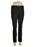 Vince. Black Active Pants Size 10 - photo 1