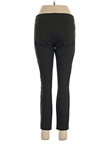Vince. Active Pants (view 2)
