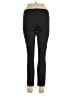 Vince. Black Active Pants Size 10 - photo 2