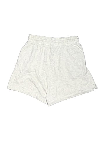 H&M Athletic Shorts (view 2)