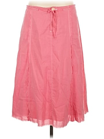 Eddie Bauer Casual Skirt (view 1)