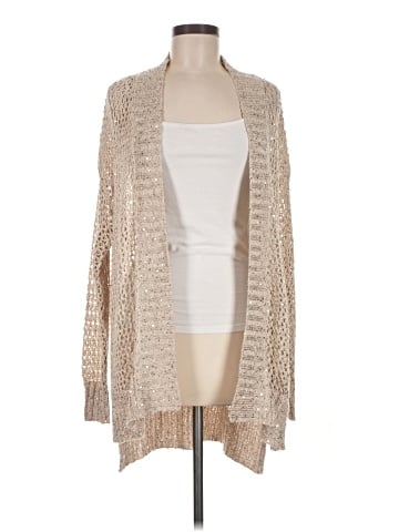 Jeans By Buffalo Cardigan (view 1)