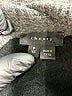 Theory 100% Cashmere Gray Cashmere Pullover Sweater Size P (petite) - photo 7